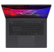 Ноутбук ASUS ROG Strix G16 2025 G615LR-S5222 (Intel Core Ultra 9 275HX/16&amp;quot;/32Gb/1Tb/RTX 5070Ti/Без ОС), Серый в Туле