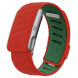 Силиконовый ремешок WHOOP SportFlex для WHOOP MG, CR7 Home  в Туле