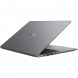 Ноутбук Honor MagicBook X16 Plus (5301AMBC) (14&amp;quot;, IPS, Intel Core 5 220H 2.7ГГц, 12 ядер, 32ГБ DDR4, 1ТБ SSD, Intel Graphics, Windows 11 Home), серый космос в Туле