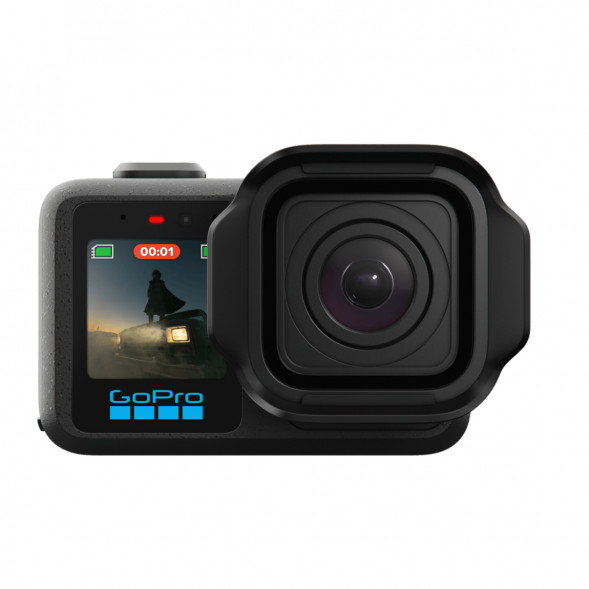 Экшн-камера GoPro MISSION 1 в Туле