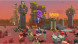 Minecraft Legends Deluxe Edition [PS5, русская версия] в Туле