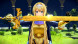 Игра Sword Art Online: Alicization Lycoris [Nintendo Switch, русская версия] в Туле