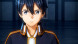Игра Sword Art Online: Alicization Lycoris [Nintendo Switch, русская версия] в Туле