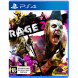 Игра RAGE 2 [PS4, русская версия] в Туле