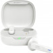 Беспроводные наушники JBL Wave Flex, White в Туле