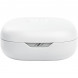 Беспроводные наушники JBL Wave Flex, White в Туле
