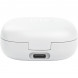 Беспроводные наушники JBL Wave Flex, White в Туле