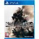 Игра NieR: Automata. Game of the YoRHa Edition [PS4, английская версия] в Туле