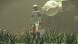 Игра NieR: Automata. Game of the YoRHa Edition [PS4, английская версия] в Туле
