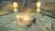 Игра NieR: Automata. Game of the YoRHa Edition [PS4, английская версия] в Туле
