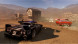 Игра Gas Guzzlers Extreme [PS4, английская версия] в Туле