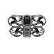 Квадрокоптер DJI Avata 360 Motion Fly More Combo (DJI Goggles N3) в Туле