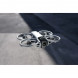 Квадрокоптер DJI Avata 360 Motion Fly More Combo (DJI Goggles N3) в Туле