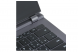 Ноутбук Huawei MateBook GT 14 ENZH-X 53014NQC (Intel Core Ultra 5 125H, Intel Arc Graphics) 16ГБ, 1ТБ SSD, DOS, серый в Туле