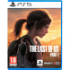 Игра Одни из Нас: Часть I (The Last of Us: Part I) [PS5, русская версия] в Туле