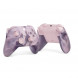 Геймпад Xbox Series Dream Vapor Special Edition в Туле