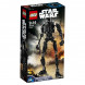 Конструктор LEGO Star Wars 75120 K-2SO в Туле