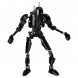 Конструктор LEGO Star Wars 75120 K-2SO в Туле