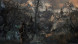Игра Bloodborne: Порождение крови. Game of the Year Edition [PS4, русские субтитры] в Туле