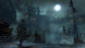 Игра Bloodborne: Порождение крови. Game of the Year Edition [PS4, русские субтитры] в Туле