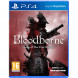 Игра Bloodborne: Порождение крови. Game of the Year Edition [PS4, русские субтитры] в Туле
