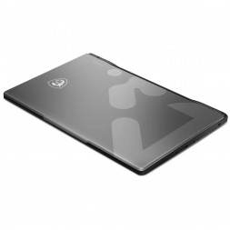 Ноутбук MSI Cyborg 15 C2WF-015XRU (15.6&amp;quot;, IPS, Intel Core 5 210H 2.2ГГц, 8-ядер, 16ГБ DDR5, 1ТБ SSD, NVIDIA GeForce RTX 5060 - 8 ГБ, FreeDOS), серый