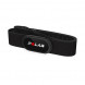 Нагрудный пульсометр Polar H10 XS-S, black в Туле