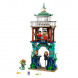 Конструктор LEGO Harry Potter 76420 Турнир трех волшебников: Черное озеро в Туле