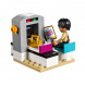 Конструктор LEGO Friends 41100 Частный самолет в Туле