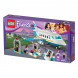 Конструктор LEGO Friends 41100 Частный самолет в Туле
