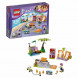 Конструктор LEGO Friends 41099 Скейт-парк в Туле