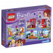 Конструктор LEGO Friends 41099 Скейт-парк в Туле