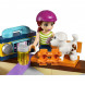 Конструктор LEGO Friends 41099 Скейт-парк в Туле