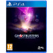 Игра Ghostbusters: Spirits Unleashed [PS4, русские субтитры] в Туле
