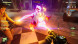 Игра Ghostbusters: Spirits Unleashed [PS4, русские субтитры] в Туле
