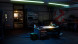 Игра Ghostbusters: Spirits Unleashed [PS4, русские субтитры] в Туле