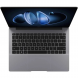 Ноутбук Huawei MateBook 14 FLMH-X 53014QLJ (Core Ultra 5 125H/32Gb/1Tb SSD/Intel Arc/14&amp;quot;/OLED Touch/2880x1920/Без ОС/Серый космос) в Туле