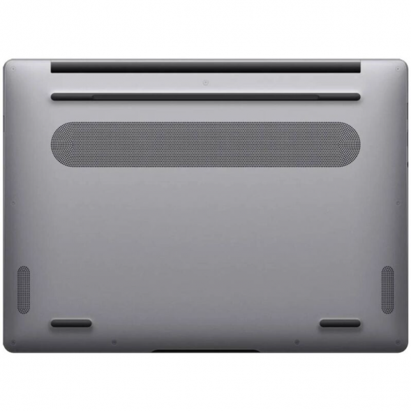 Ноутбук Huawei MateBook 14 FLMH-X 53014QLJ (Core Ultra 5 125H/32Gb/1Tb SSD/Intel Arc/14&amp;quot;/OLED Touch/2880x1920/Без ОС/Серый космос) в Туле