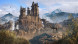 Игра Assassin&amp;#039;s Creed Mirage [PS5, русские субтитры] в Туле