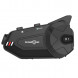 Мотогарнитура на шлем с камерой Freedconn R1 - Plus Motorcycle Bluetooth Wifi Recorder в Туле
