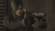 Игра Resident Evil Triple Pack [Nintendo Switch, английская версия] в Туле