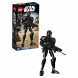 Конструктор LEGO Star Wars 75121 Имперский Штурмовик Смерти в Туле