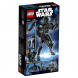 Конструктор LEGO Star Wars 75121 Имперский Штурмовик Смерти в Туле
