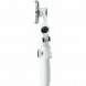 Стабилизатор Insta360 Flow 2 Pro, Summit White в Туле