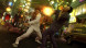 Игра Yakuza 0: Director’s Cut [Nintendo Switch 2, английская версия] в Туле