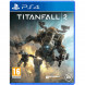 Игра Titanfall 2 [PS4, русская версия] в Туле
