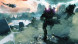 Игра Titanfall 2 [PS4, русская версия] в Туле