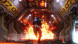 Игра Titanfall 2 [PS4, русская версия] в Туле