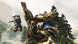 Игра Titanfall 2 [PS4, русская версия] в Туле