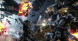 Игра Titanfall 2 [PS4, русская версия] в Туле